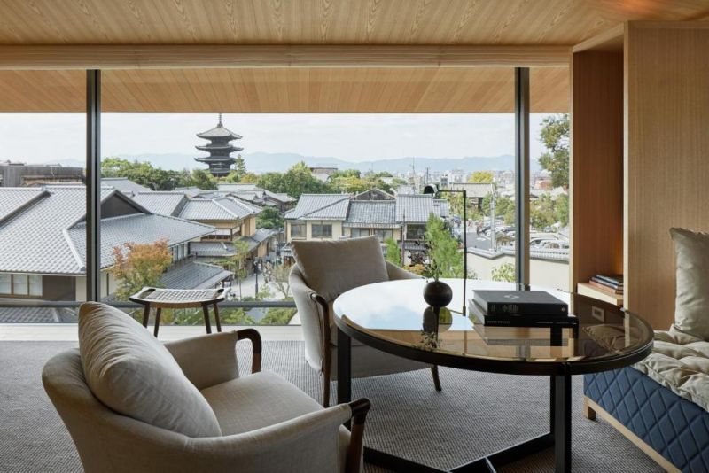 park hyatt kyoto park hyatt kyoto